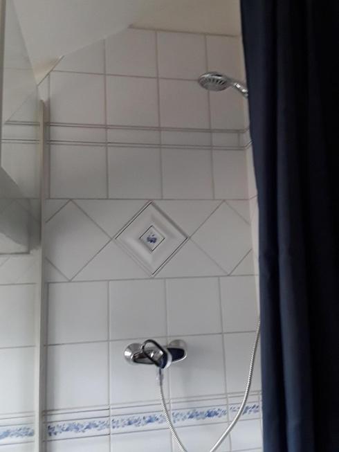 Gaestehaus Alter Graben באמברג מראה חיצוני תמונה